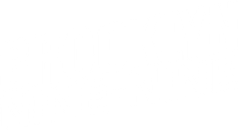 Brooklyn Nine-Nine - Logo