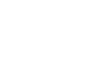 Daredevil: Born Again - Logo