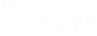 Peter Pan - Logo