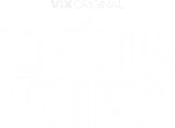 Doménica Montero - Logo