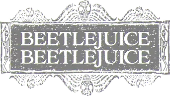 Bitelchús Bitelchús - Logo