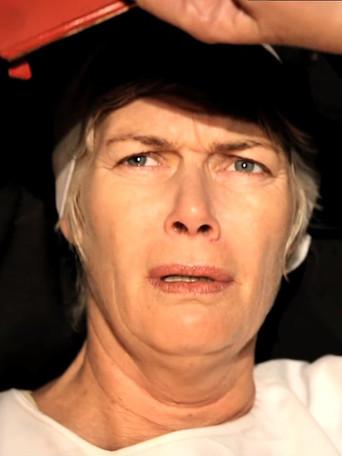 Stake Land: Sister - Poster