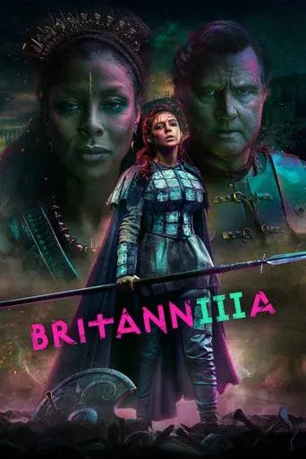 Temporada 3