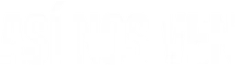 Así nos ven - Logo