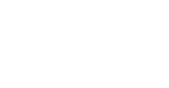 Fargo - Logo