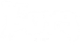 The Boys - Logo