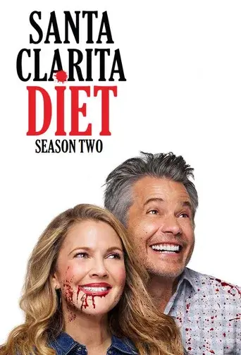 Temporada 2