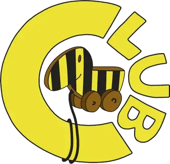 Tigerenten Club - Logo