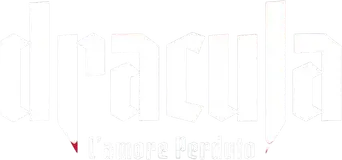 Drácula - Logo