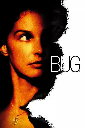 Bug - Poster