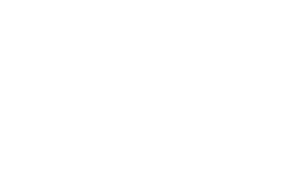 Percy Jackson y los dioses del Olimpo - Logo