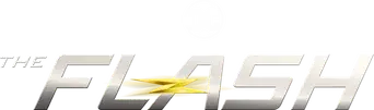 The Flash - Logo