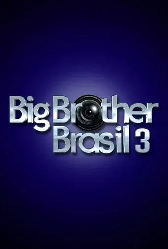 Temporada 3