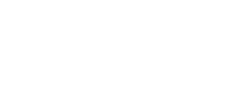 George & Tammy - Logo