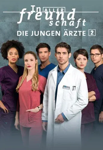 Temporada 2
