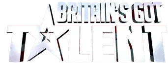 Britain's Got Talent - Logo