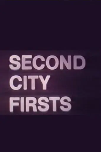 Daft Mam Blues poster