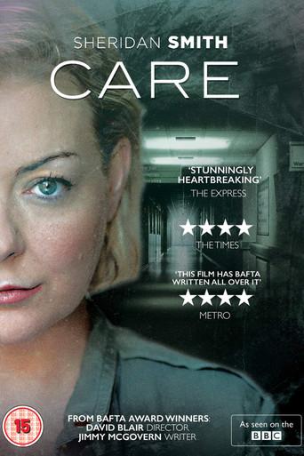 Care - Poster