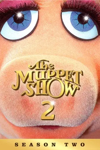 Temporada 2