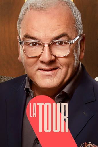 Temporada 3