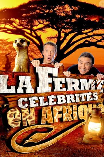 Temporada 3