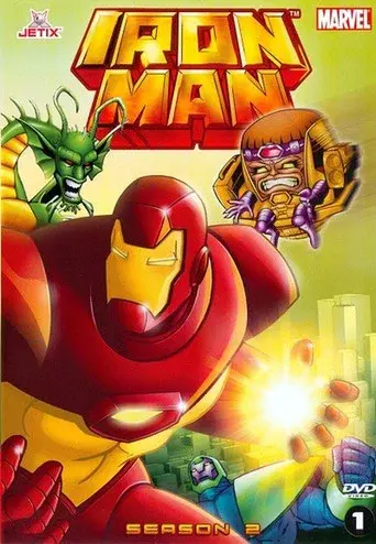 Temporada 2