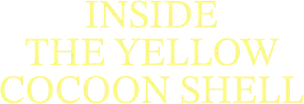 Bên Trong Vỏ Kén Vàng - Logo