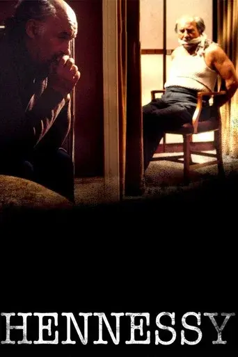 Jaque a la reina - Poster