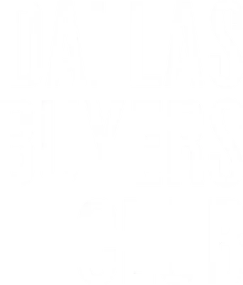 Dallas Buyers Club - Logo