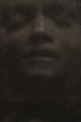 La momia de Lee Cronin - Poster