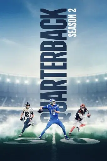Temporada 2