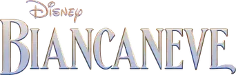 Blancanieves - Logo