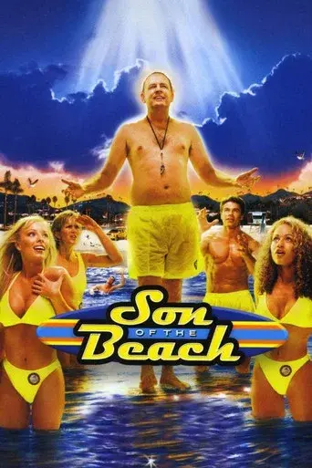 Temporada 3