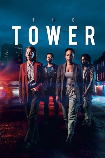 Temporada 3