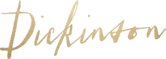 Dickinson - Logo