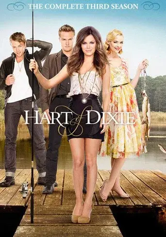 Temporada 3