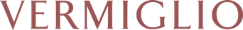 Vermiglio - Logo