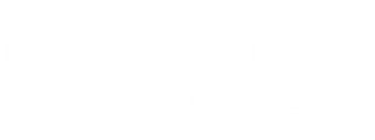 Prácticamente magia - Logo