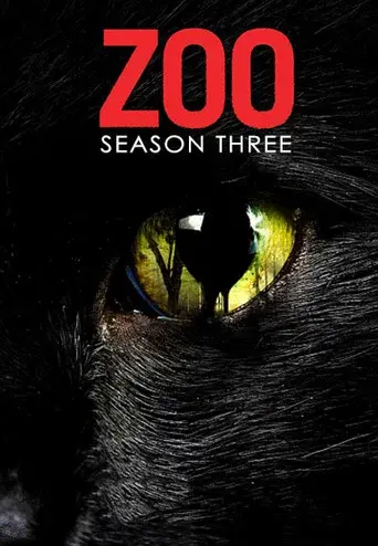 Temporada 3