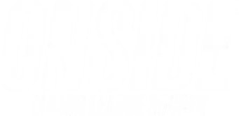 Major League Soccer: Más allá del césped - Logo