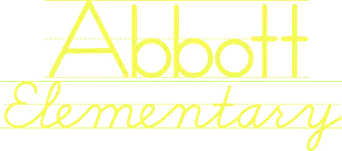 Colegio Abbott - Logo