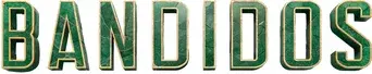 Bandidos - Logo