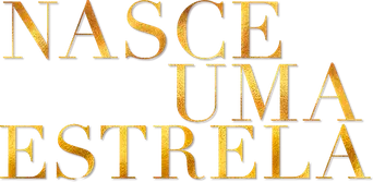 Ha nacido una estrella - Logo