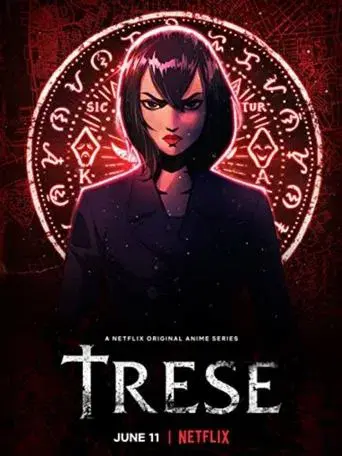 Temporada 1