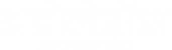Adolescencia - Logo