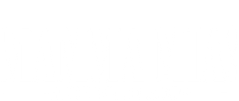 Mamma Mia! Una y otra vez - Logo