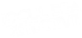 Noche de juegos - Logo