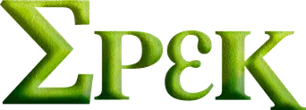 Shrek - Logo