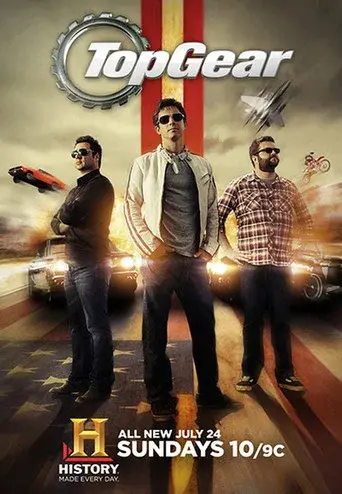 Temporada 2