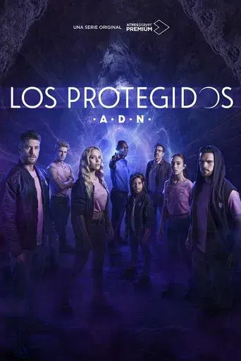 Temporada 1